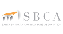 Gordon Fiano member of Santa Barbara Contractors Association