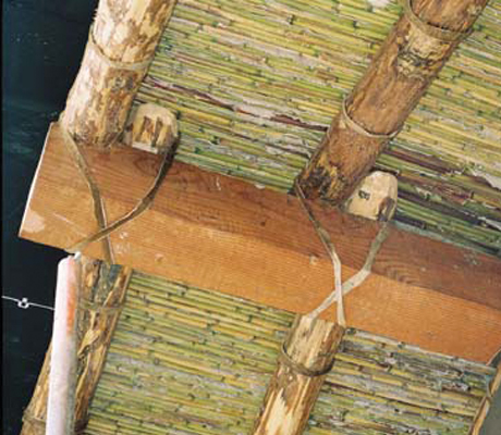 El Presidio de Santa Barbara