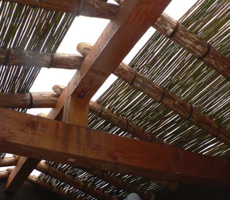 El Presidio de Santa Barbara